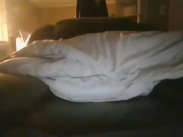 webcam girl sweetpea9878 live cam image #2273176