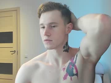 webcam man kyle_4u live cam image #4744451