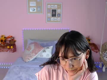 webcam girl little_effy18 live cam image #711334