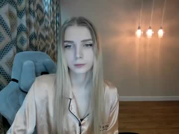 webcam girl oh_honey_ live cam image #4851043
