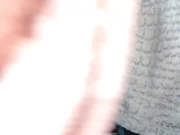 webcam girl _witch__ live cam image #3494392