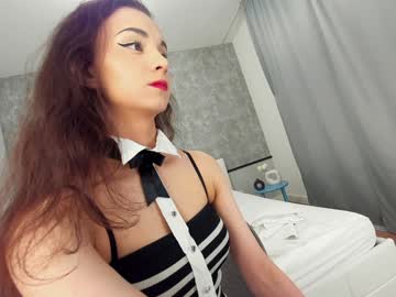 webcam girl ehotlovea live cam image #12440844