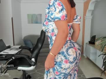 webcam couple emillybrowm live cam image #7677614