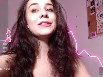 webcam couple evaandtommi live cam image #11173544