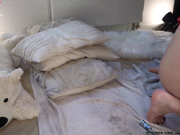 webcam girl hayleex live cam image #10865508