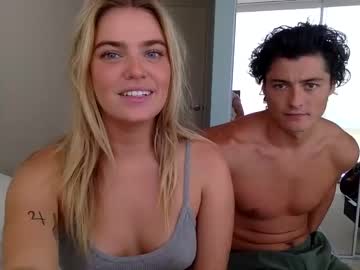 webcam girl littlemaryjane19 live cam image #7144229