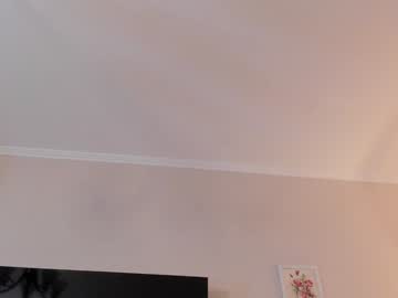 webcam girl magic_couple13 live cam image #10533268
