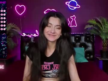 webcam girl tiffany_whootson live cam image #3061535