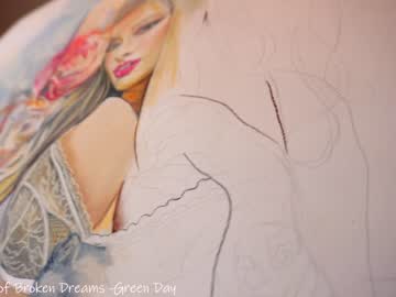 webcam girl x_lily_x live cam image #5990980