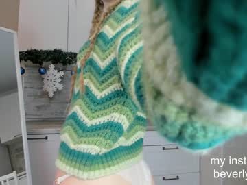 webcam couple beverlyvega live cam image #4548250