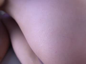webcam girl princessasiana live cam image #1129106