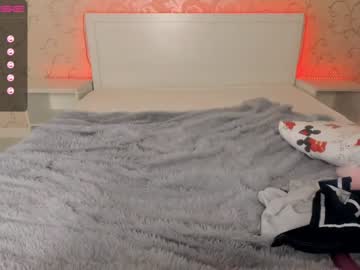 webcam girl yummysoap_ live cam image #256305