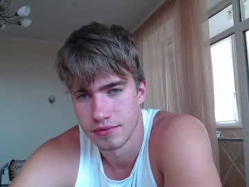 webcam man megamaxxxl live cam image #6936843
