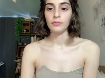 webcam girl wonderland_stia live cam image #9213767