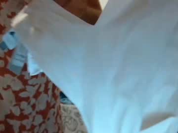 webcam girl anatanowaifu live cam image #1180957