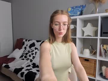 webcam couple christine_bae live cam image #7350833