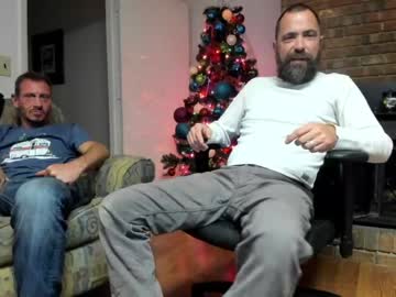 webcam man hardworkertn live cam image #4399128