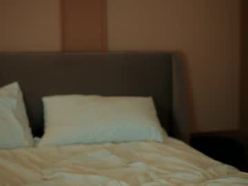 webcam girl kirsten_xxx live cam image #10158287