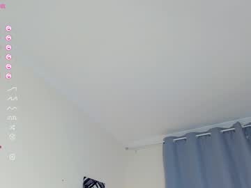 webcam girl _magic_smile_ live cam image #10248518