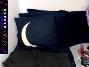 webcam girl bigtittedtattedlesbian live cam image #7690372