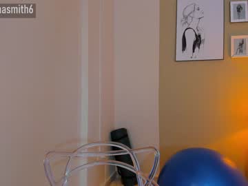 webcam girl jovanna_smith live cam image #4197297