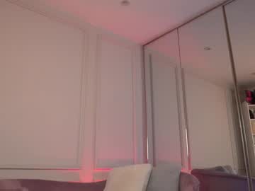 webcam girl mariannacruzz live cam image #10619538
