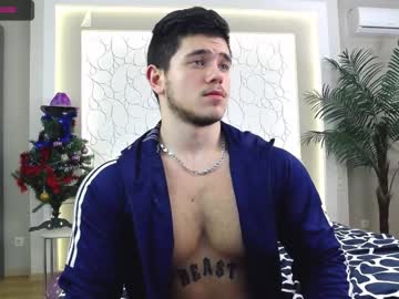 webcam man arilas_ live cam image #1119424
