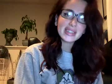 webcam girl bri_bearr live cam image #7090695