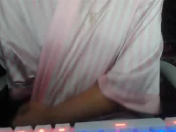 webcam girl cutebabydoll2006 live cam image #9156037
