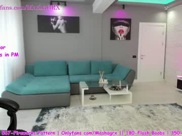 webcam girl haileygrx live cam image #2766004