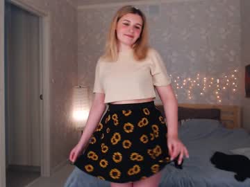 webcam girl tendermoon__ live cam image #8290360