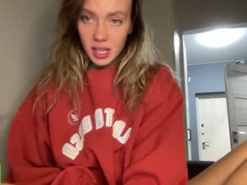 webcam girl angel_from_sky live cam image #8080922