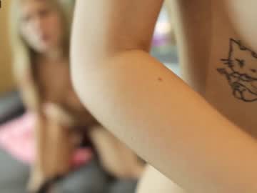 webcam girl centaurihadar live cam image #6478183