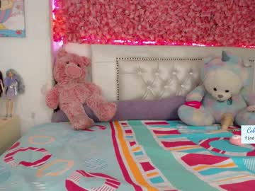 webcam tranny cobie_smoulders_ live cam image #9292538