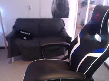 webcam man funnypuglover live cam image #3321845