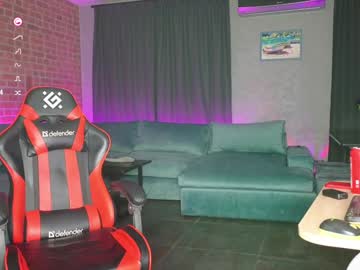 webcam tranny maruroche live cam image #10546430