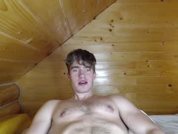 webcam man megamaxxxl live cam image #2315905