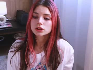 webcam girl pinkncrazy live cam image #5376020