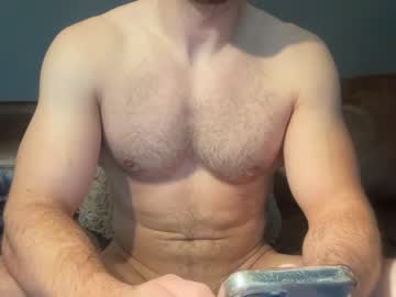 webcam man stud2112 live cam image #7141048