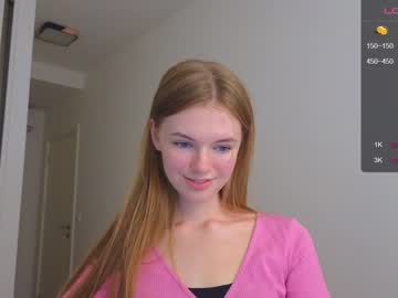 webcam couple stay_the_night live cam image #7044121