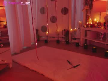 webcam girl taanni_bc live cam image #8911183