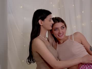 webcam girl venera_style live cam image #9910250