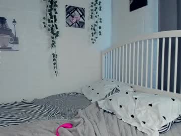 webcam girl _magic_smile_ live cam image #9872260