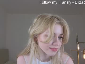 webcam girl elizabethmad live cam image #8571316