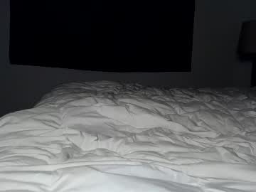 webcam man xanderleeee live cam image #5036938