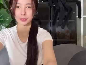 webcam girl burmilla1 live cam image #2766907