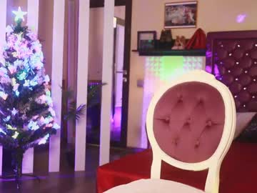 webcam girl coolteacher live cam image #4546530