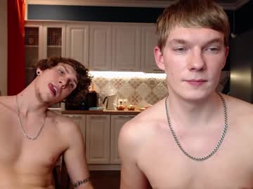 webcam man hercules__ live cam image #1062979