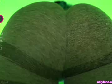 webcam girl oxlemon live cam image #9488597