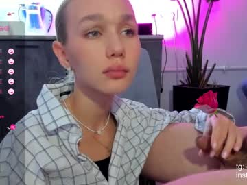webcam couple wladilia live cam image #10159533